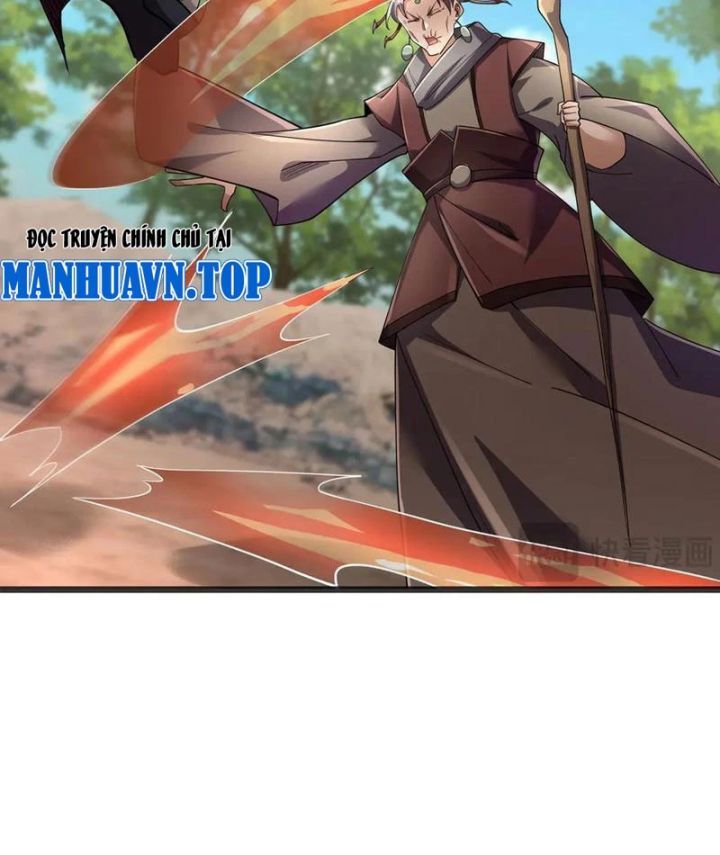 đọc truyện Ngủ Say Vạn Cổ: Xuất Thế Quét Ngang Chư Thiên Chương 93 ảnh 15 tại Thiên Thai Truyện