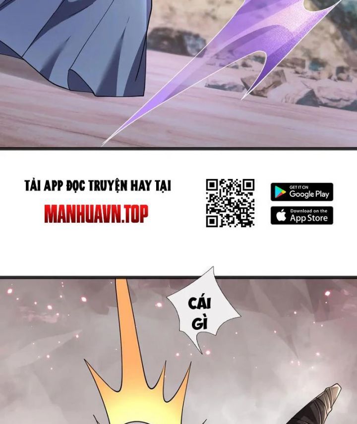 đọc truyện Ngủ Say Vạn Cổ: Xuất Thế Quét Ngang Chư Thiên Chương 93 ảnh 17 tại Thiên Thai Truyện