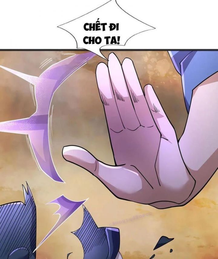 đọc truyện Ngủ Say Vạn Cổ: Xuất Thế Quét Ngang Chư Thiên Chương 93 ảnh 19 tại Thiên Thai Truyện