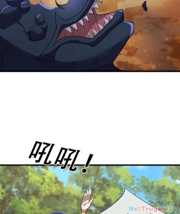 đọc truyện Ngủ Say Vạn Cổ: Xuất Thế Quét Ngang Chư Thiên Chương 93 ảnh 20 tại Thiên Thai Truyện