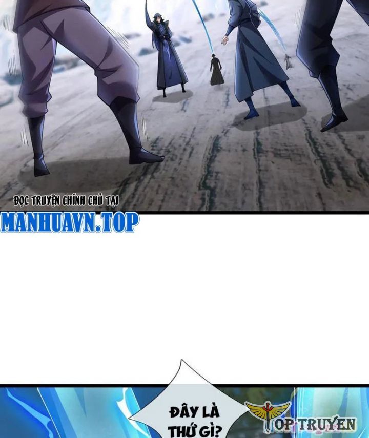 đọc truyện Ngủ Say Vạn Cổ: Xuất Thế Quét Ngang Chư Thiên Chương 93 ảnh 4 tại Thiên Thai Truyện