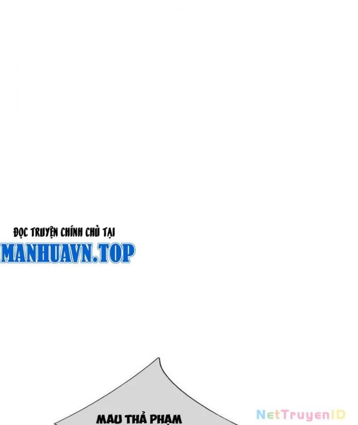 đọc truyện Ngủ Say Vạn Cổ: Xuất Thế Quét Ngang Chư Thiên Chương 93 ảnh 22 tại Thiên Thai Truyện