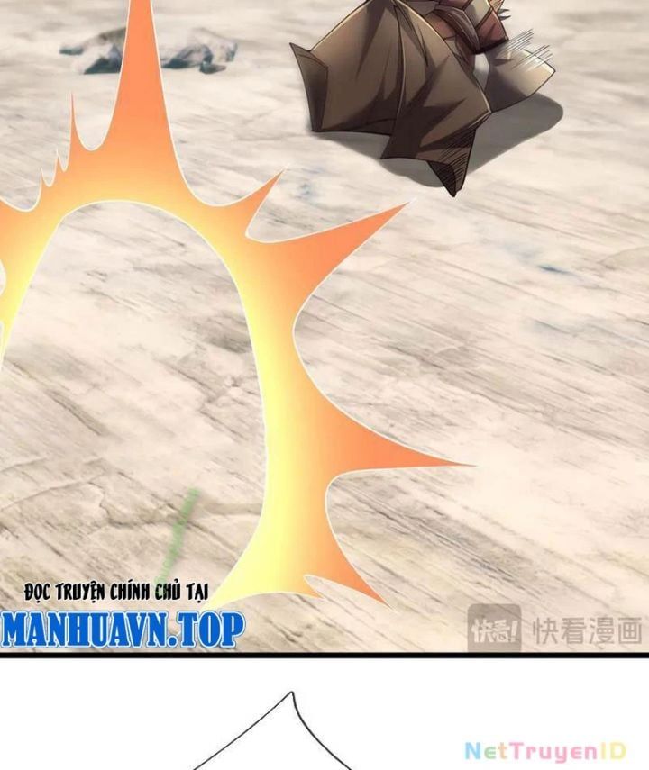 đọc truyện Ngủ Say Vạn Cổ: Xuất Thế Quét Ngang Chư Thiên Chương 93 ảnh 27 tại Thiên Thai Truyện