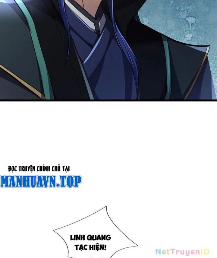 đọc truyện Ngủ Say Vạn Cổ: Xuất Thế Quét Ngang Chư Thiên Chương 93 ảnh 32 tại Thiên Thai Truyện