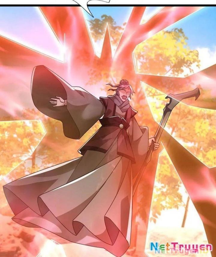 đọc truyện Ngủ Say Vạn Cổ: Xuất Thế Quét Ngang Chư Thiên Chương 93 ảnh 33 tại Thiên Thai Truyện