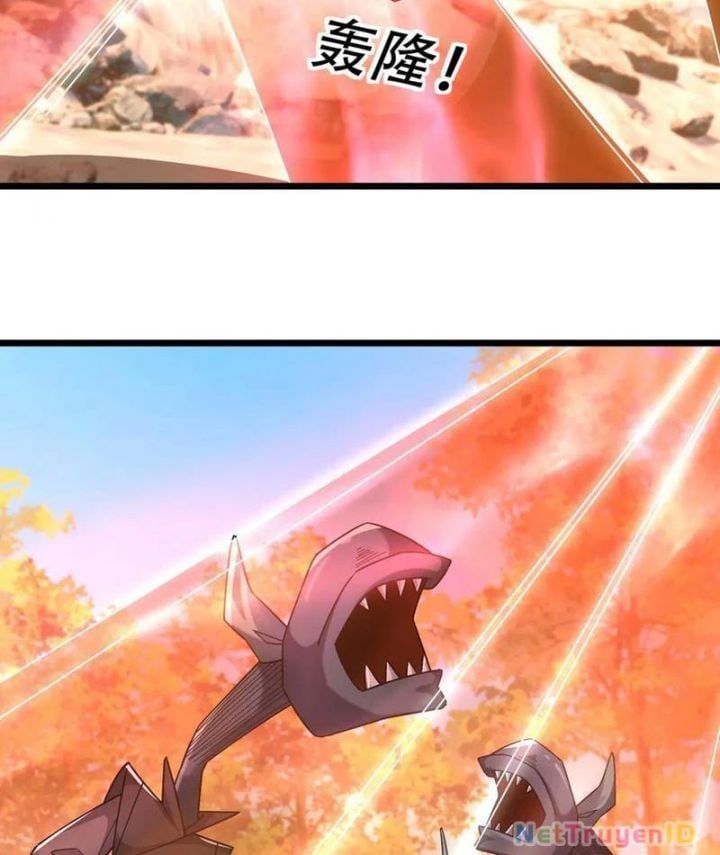 đọc truyện Ngủ Say Vạn Cổ: Xuất Thế Quét Ngang Chư Thiên Chương 93 ảnh 34 tại Thiên Thai Truyện