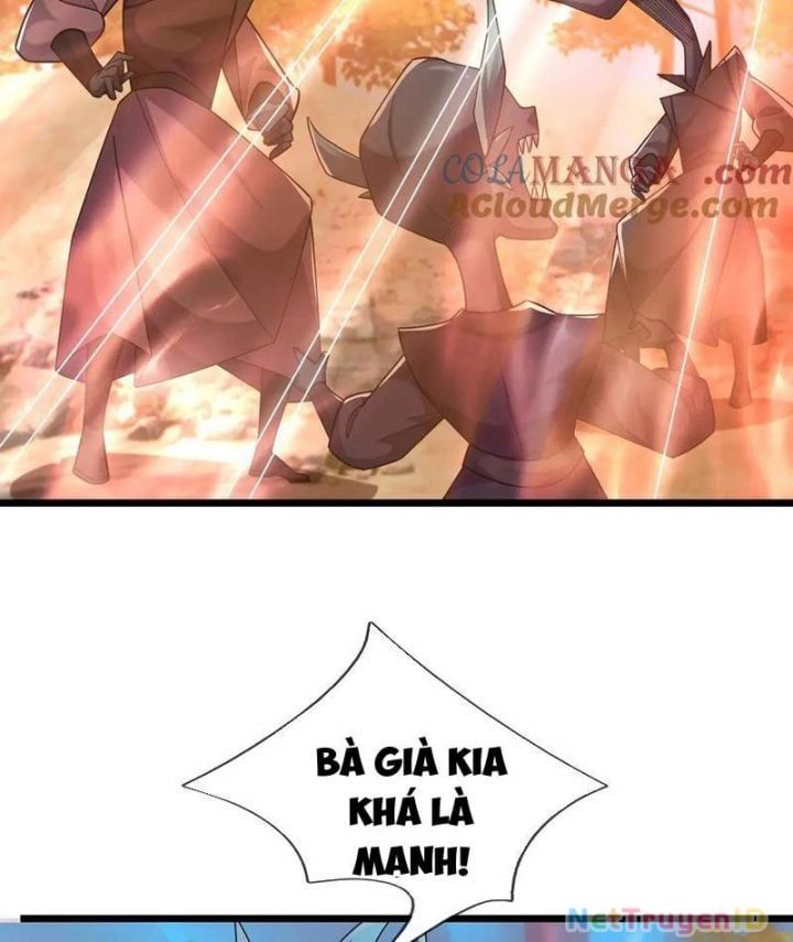 đọc truyện Ngủ Say Vạn Cổ: Xuất Thế Quét Ngang Chư Thiên Chương 93 ảnh 35 tại Thiên Thai Truyện