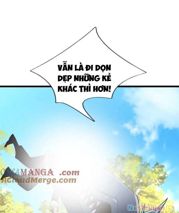 đọc truyện Ngủ Say Vạn Cổ: Xuất Thế Quét Ngang Chư Thiên Chương 93 ảnh 37 tại Thiên Thai Truyện