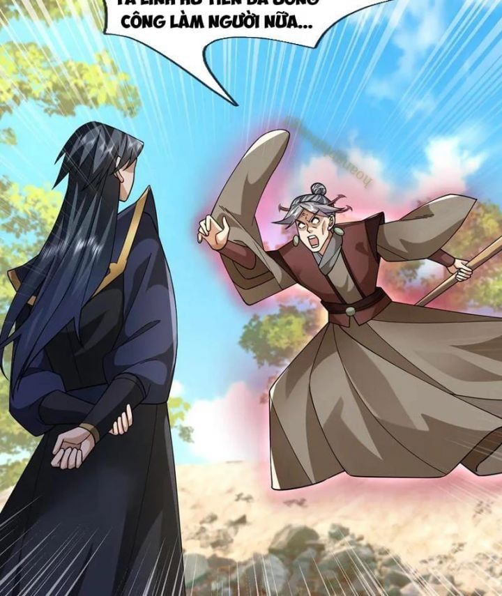 đọc truyện Ngủ Say Vạn Cổ: Xuất Thế Quét Ngang Chư Thiên Chương 93 ảnh 39 tại Thiên Thai Truyện