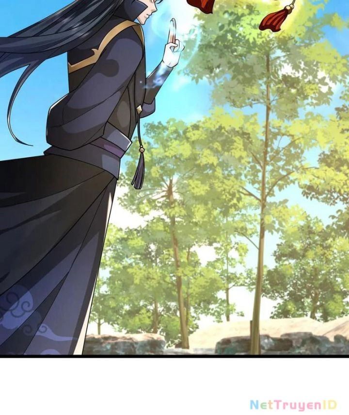 đọc truyện Ngủ Say Vạn Cổ: Xuất Thế Quét Ngang Chư Thiên Chương 93 ảnh 41 tại Thiên Thai Truyện