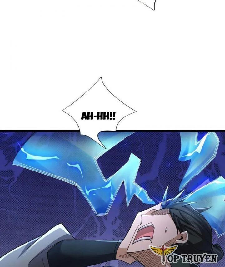 đọc truyện Ngủ Say Vạn Cổ: Xuất Thế Quét Ngang Chư Thiên Chương 93 ảnh 6 tại Thiên Thai Truyện