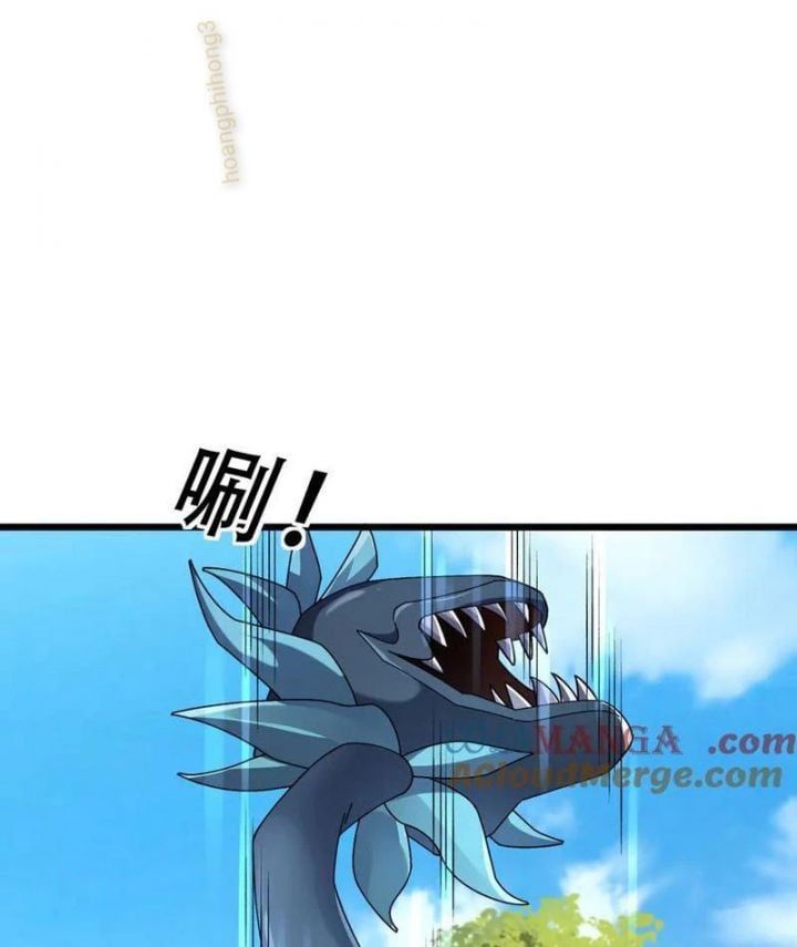 đọc truyện Ngủ Say Vạn Cổ: Xuất Thế Quét Ngang Chư Thiên Chương 93 ảnh 42 tại Thiên Thai Truyện