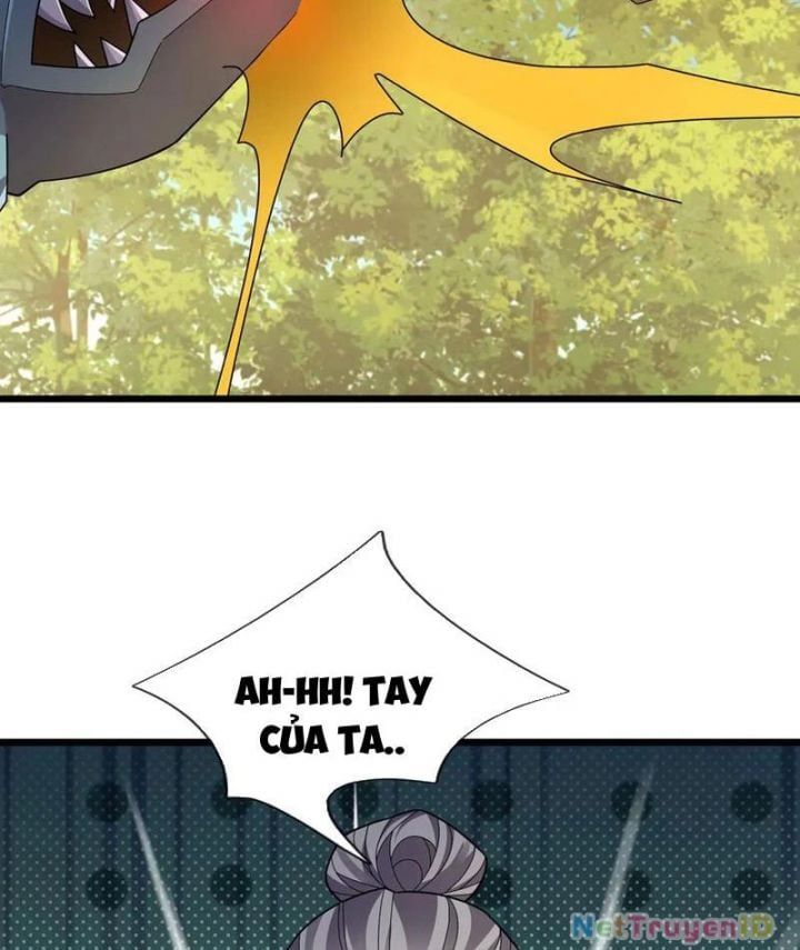 đọc truyện Ngủ Say Vạn Cổ: Xuất Thế Quét Ngang Chư Thiên Chương 93 ảnh 46 tại Thiên Thai Truyện