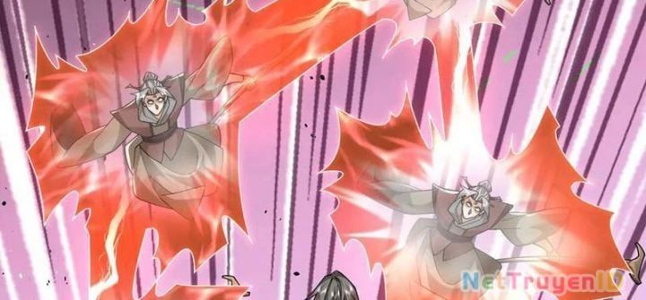 đọc truyện Ngủ Say Vạn Cổ: Xuất Thế Quét Ngang Chư Thiên Chương 93 ảnh 50 tại Thiên Thai Truyện