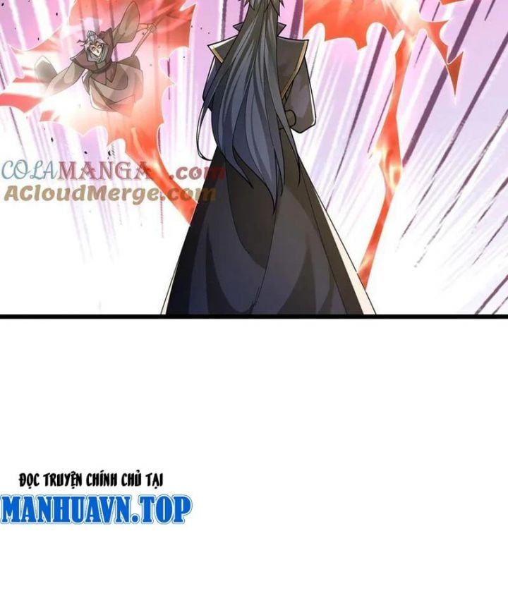 đọc truyện Ngủ Say Vạn Cổ: Xuất Thế Quét Ngang Chư Thiên Chương 93 ảnh 51 tại Thiên Thai Truyện