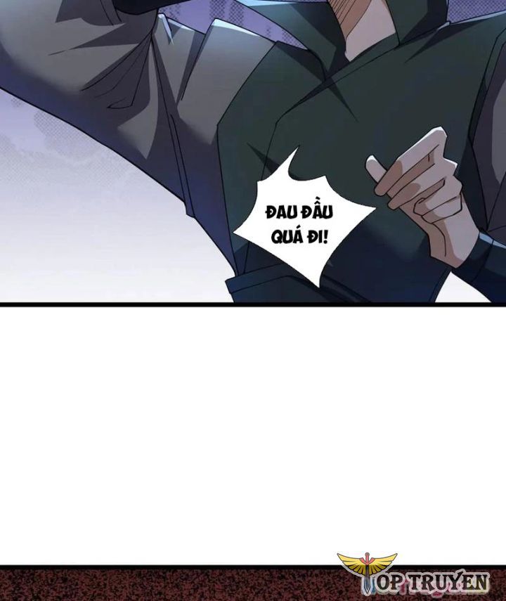 đọc truyện Ngủ Say Vạn Cổ: Xuất Thế Quét Ngang Chư Thiên Chương 93 ảnh 7 tại Thiên Thai Truyện