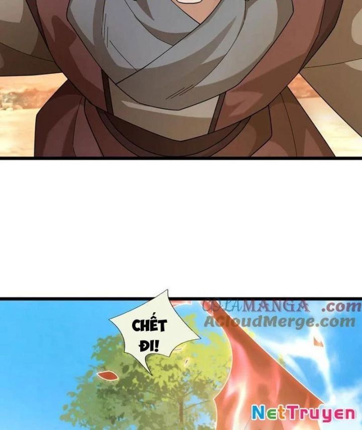 đọc truyện Ngủ Say Vạn Cổ: Xuất Thế Quét Ngang Chư Thiên Chương 93 ảnh 53 tại Thiên Thai Truyện