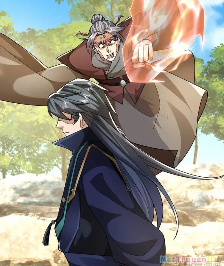 đọc truyện Ngủ Say Vạn Cổ: Xuất Thế Quét Ngang Chư Thiên Chương 93 ảnh 54 tại Thiên Thai Truyện