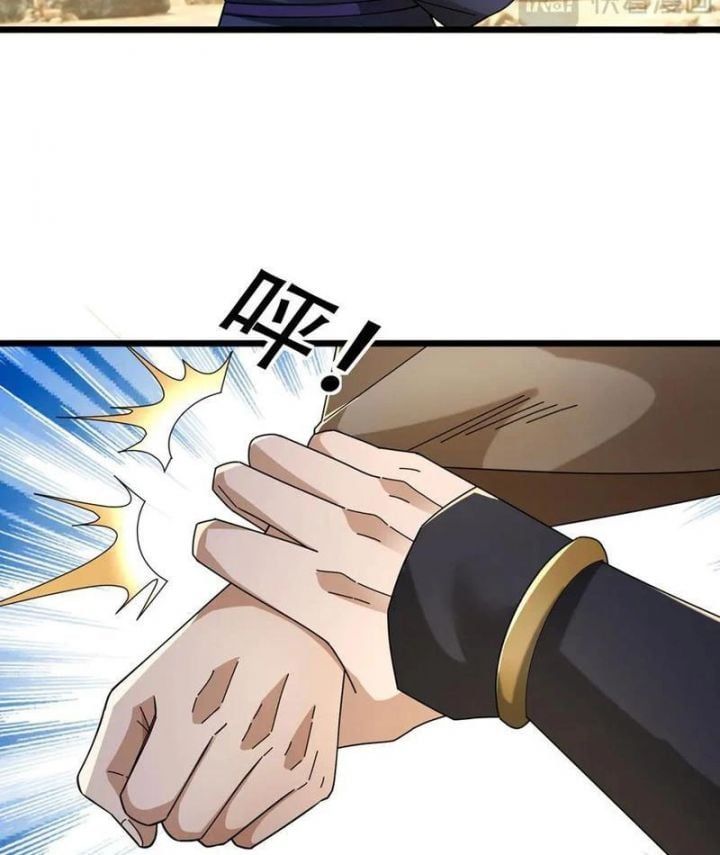 đọc truyện Ngủ Say Vạn Cổ: Xuất Thế Quét Ngang Chư Thiên Chương 93 ảnh 55 tại Thiên Thai Truyện