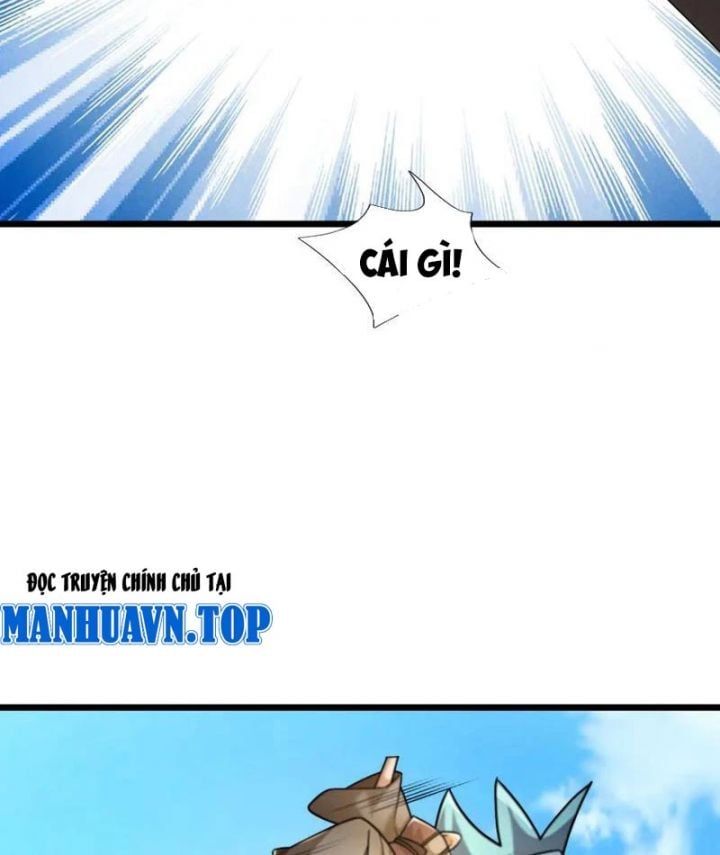 đọc truyện Ngủ Say Vạn Cổ: Xuất Thế Quét Ngang Chư Thiên Chương 93 ảnh 56 tại Thiên Thai Truyện