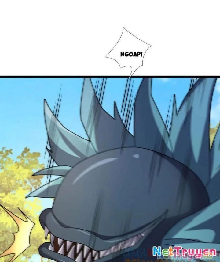 đọc truyện Ngủ Say Vạn Cổ: Xuất Thế Quét Ngang Chư Thiên Chương 93 ảnh 58 tại Thiên Thai Truyện