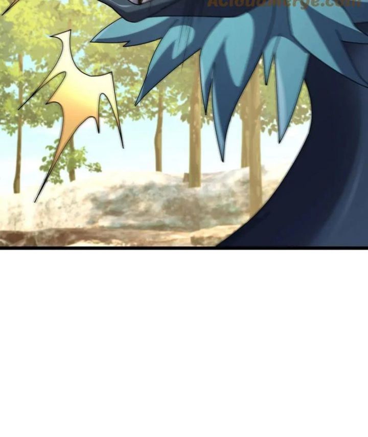 đọc truyện Ngủ Say Vạn Cổ: Xuất Thế Quét Ngang Chư Thiên Chương 93 ảnh 59 tại Thiên Thai Truyện