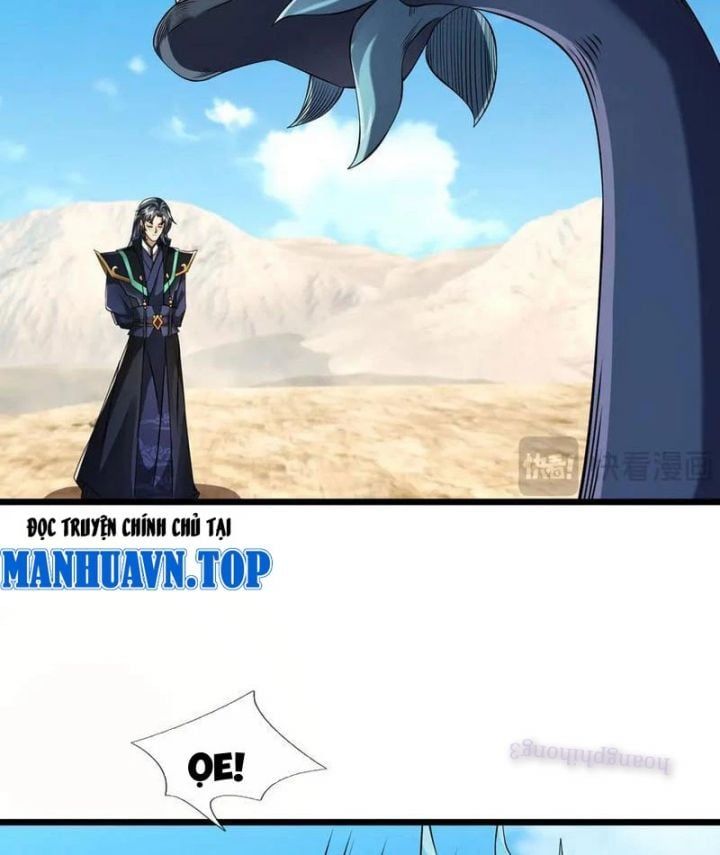 đọc truyện Ngủ Say Vạn Cổ: Xuất Thế Quét Ngang Chư Thiên Chương 93 ảnh 62 tại Thiên Thai Truyện