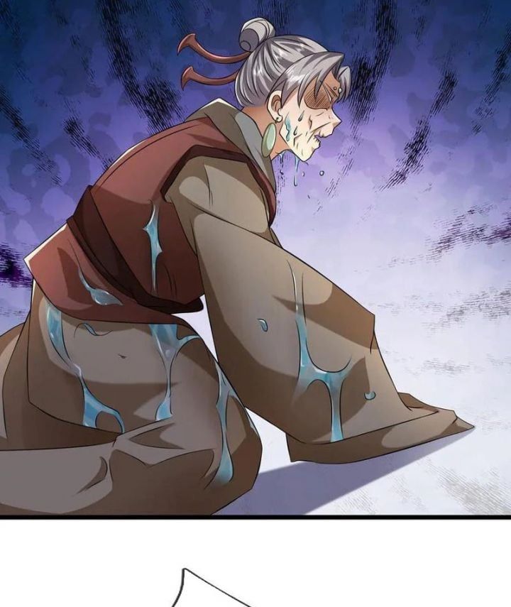 đọc truyện Ngủ Say Vạn Cổ: Xuất Thế Quét Ngang Chư Thiên Chương 93 ảnh 65 tại Thiên Thai Truyện