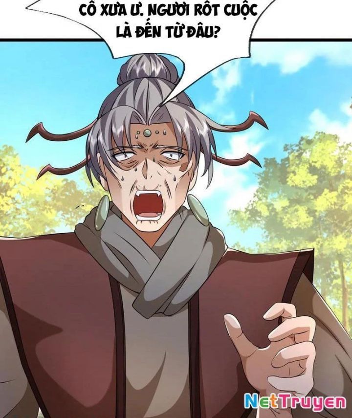 đọc truyện Ngủ Say Vạn Cổ: Xuất Thế Quét Ngang Chư Thiên Chương 93 ảnh 68 tại Thiên Thai Truyện