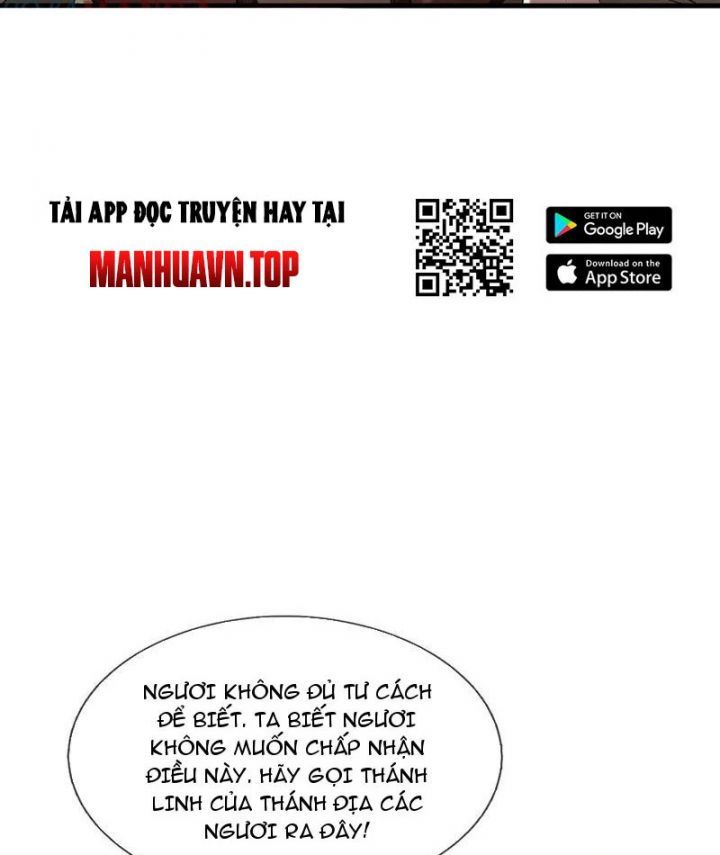 đọc truyện Ngủ Say Vạn Cổ: Xuất Thế Quét Ngang Chư Thiên Chương 93 ảnh 69 tại Thiên Thai Truyện