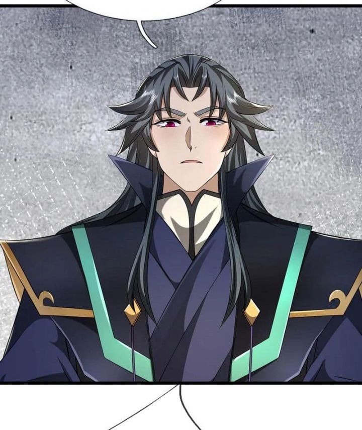 đọc truyện Ngủ Say Vạn Cổ: Xuất Thế Quét Ngang Chư Thiên Chương 93 ảnh 70 tại Thiên Thai Truyện