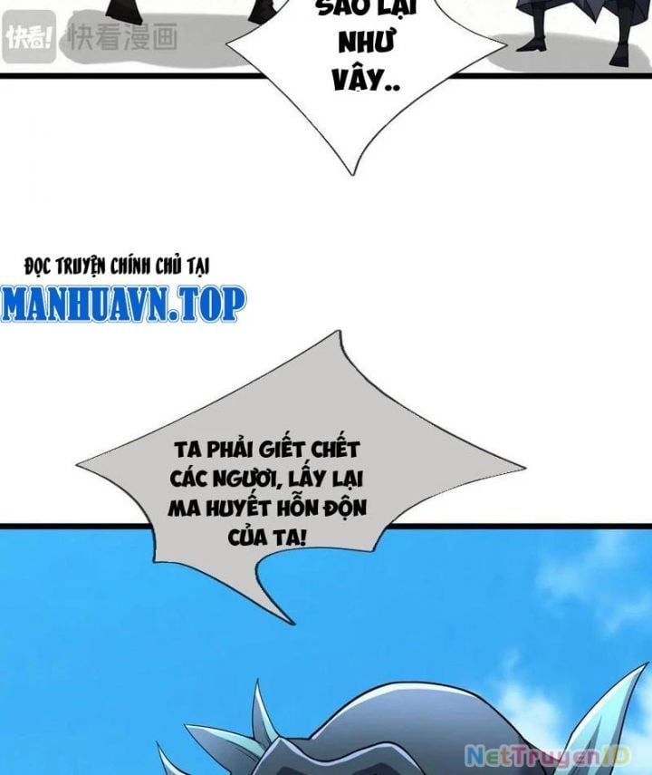 đọc truyện Ngủ Say Vạn Cổ: Xuất Thế Quét Ngang Chư Thiên Chương 93 ảnh 9 tại Thiên Thai Truyện