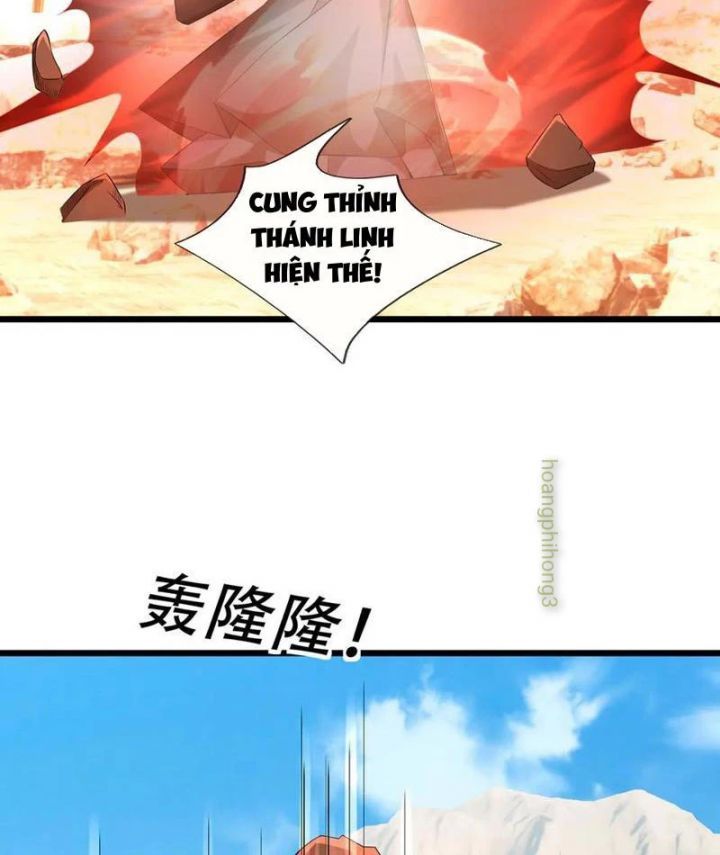 đọc truyện Ngủ Say Vạn Cổ: Xuất Thế Quét Ngang Chư Thiên Chương 93 ảnh 72 tại Thiên Thai Truyện