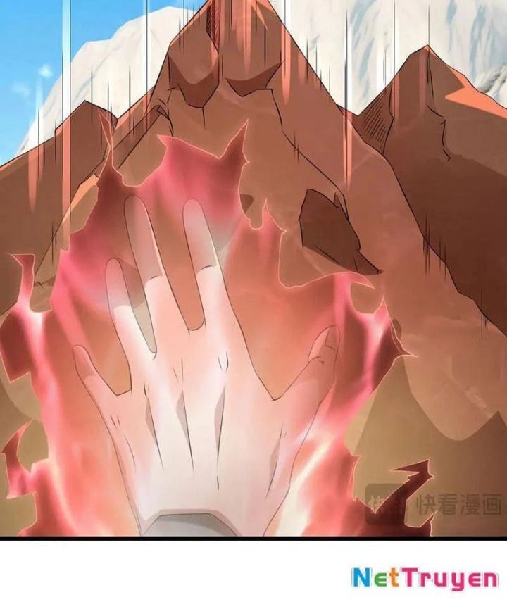 đọc truyện Ngủ Say Vạn Cổ: Xuất Thế Quét Ngang Chư Thiên Chương 93 ảnh 73 tại Thiên Thai Truyện