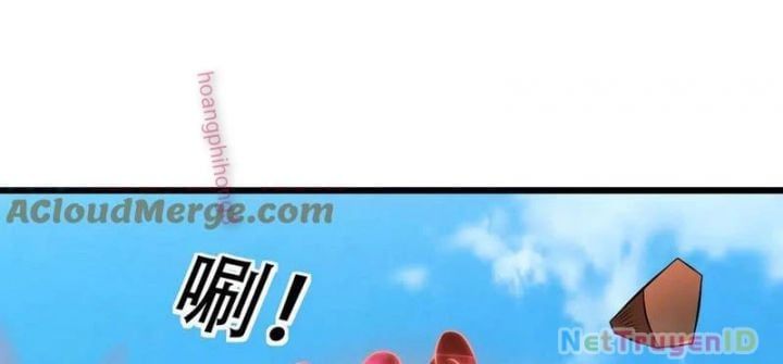 đọc truyện Ngủ Say Vạn Cổ: Xuất Thế Quét Ngang Chư Thiên Chương 93 ảnh 74 tại Thiên Thai Truyện