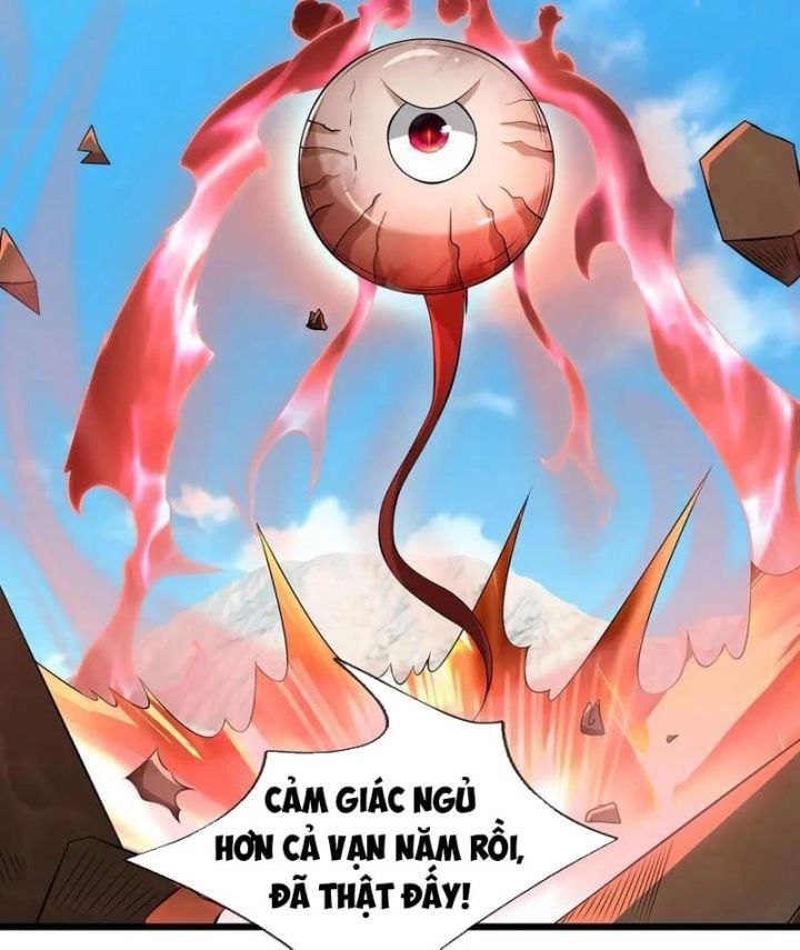 đọc truyện Ngủ Say Vạn Cổ: Xuất Thế Quét Ngang Chư Thiên Chương 93 ảnh 75 tại Thiên Thai Truyện