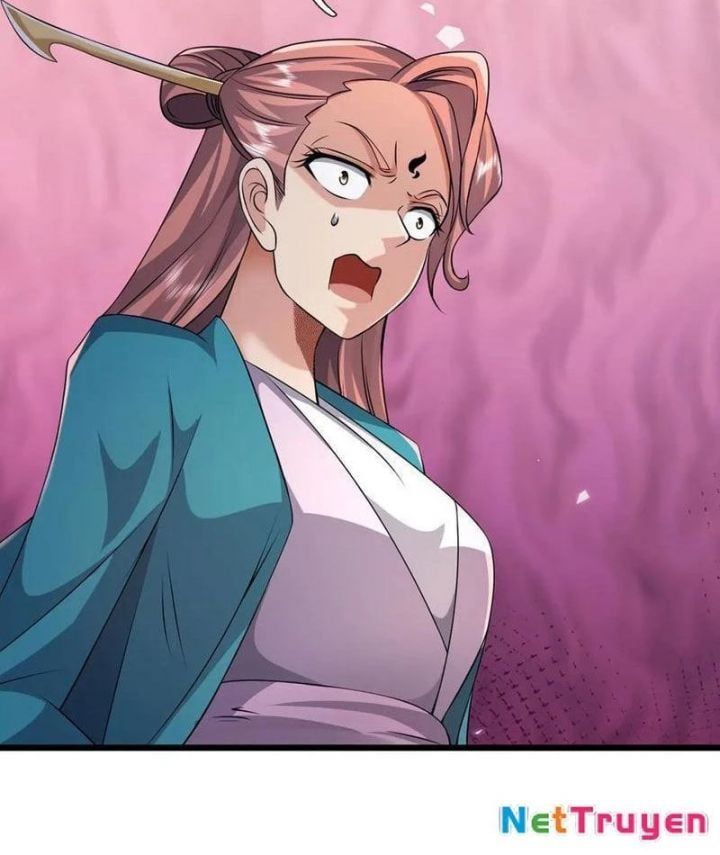 đọc truyện Ngủ Say Vạn Cổ: Xuất Thế Quét Ngang Chư Thiên Chương 93 ảnh 78 tại Thiên Thai Truyện