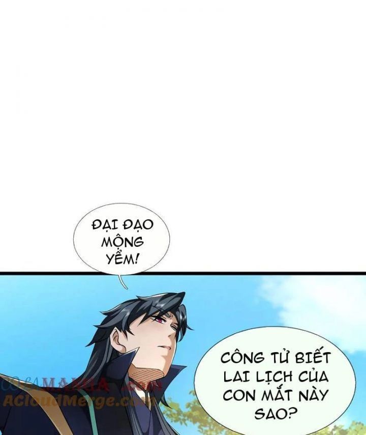 đọc truyện Ngủ Say Vạn Cổ: Xuất Thế Quét Ngang Chư Thiên Chương 93 ảnh 79 tại Thiên Thai Truyện