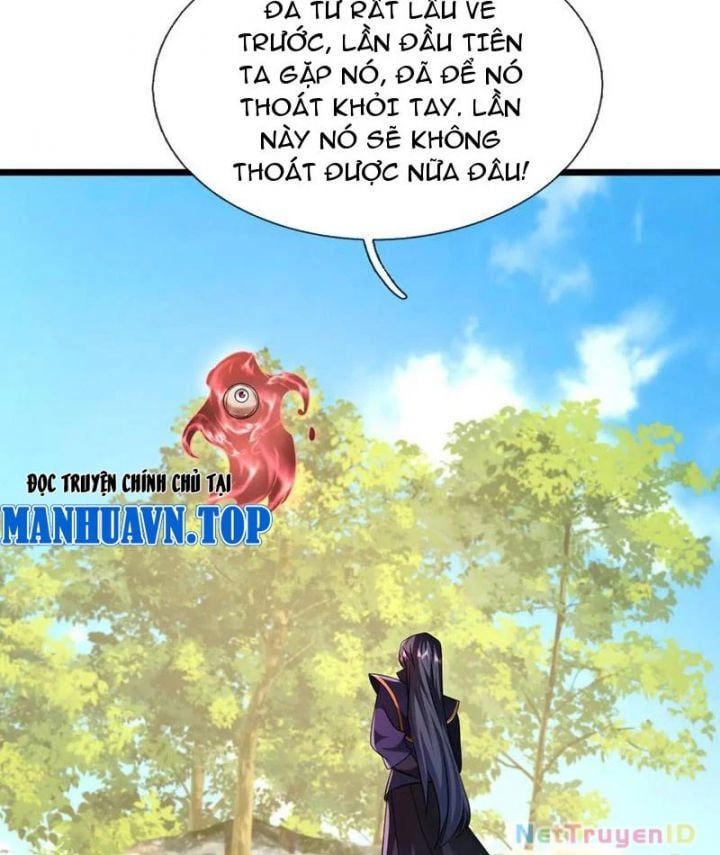 đọc truyện Ngủ Say Vạn Cổ: Xuất Thế Quét Ngang Chư Thiên Chương 93 ảnh 81 tại Thiên Thai Truyện