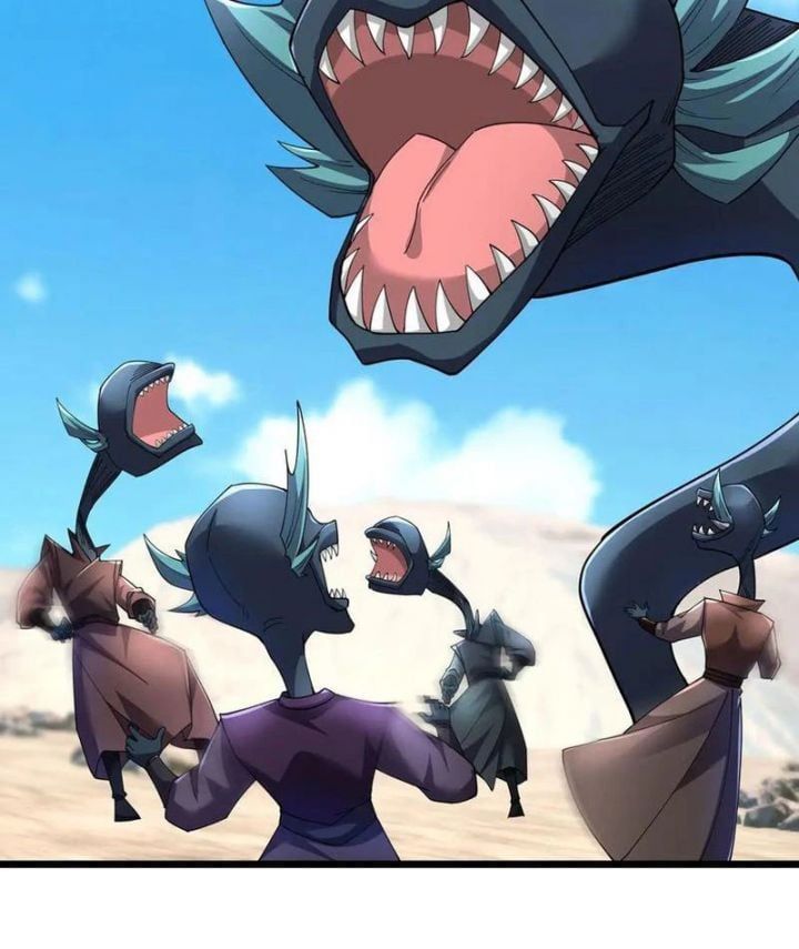 đọc truyện Ngủ Say Vạn Cổ: Xuất Thế Quét Ngang Chư Thiên Chương 93 ảnh 10 tại Thiên Thai Truyện