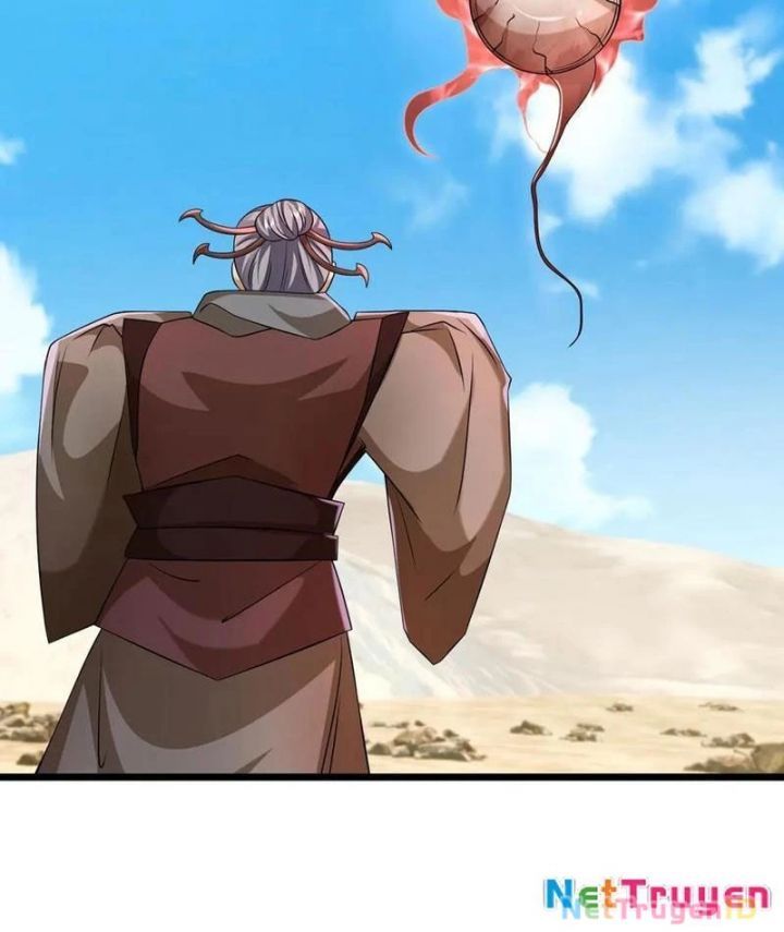 đọc truyện Ngủ Say Vạn Cổ: Xuất Thế Quét Ngang Chư Thiên Chương 93 ảnh 83 tại Thiên Thai Truyện