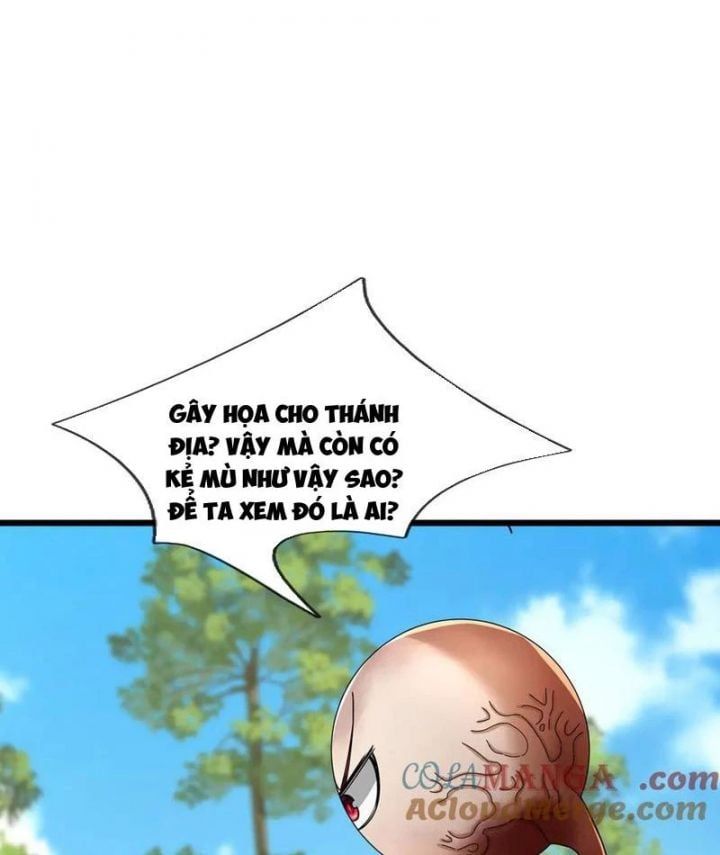 đọc truyện Ngủ Say Vạn Cổ: Xuất Thế Quét Ngang Chư Thiên Chương 93 ảnh 84 tại Thiên Thai Truyện