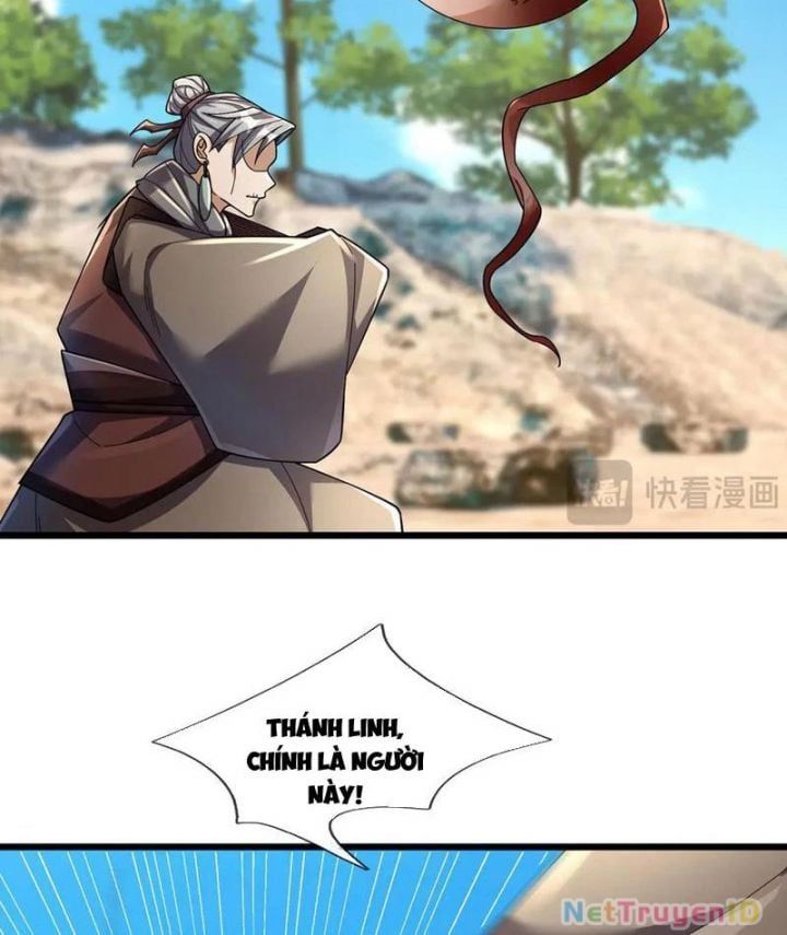 đọc truyện Ngủ Say Vạn Cổ: Xuất Thế Quét Ngang Chư Thiên Chương 93 ảnh 85 tại Thiên Thai Truyện