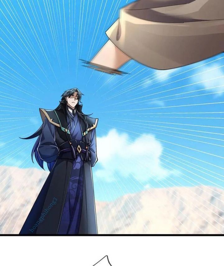 đọc truyện Ngủ Say Vạn Cổ: Xuất Thế Quét Ngang Chư Thiên Chương 93 ảnh 86 tại Thiên Thai Truyện