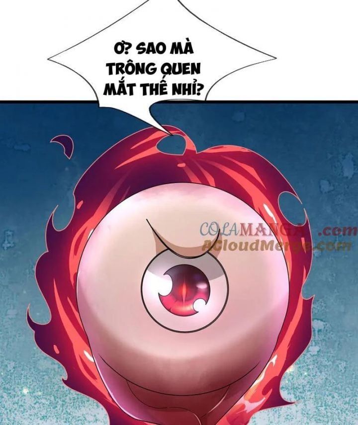 đọc truyện Ngủ Say Vạn Cổ: Xuất Thế Quét Ngang Chư Thiên Chương 93 ảnh 87 tại Thiên Thai Truyện