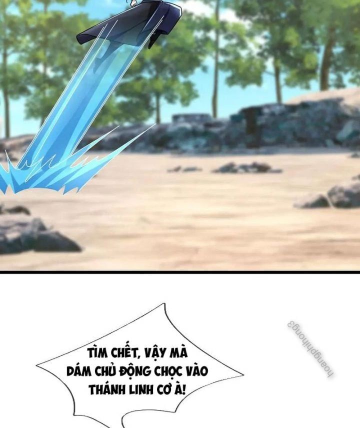 đọc truyện Ngủ Say Vạn Cổ: Xuất Thế Quét Ngang Chư Thiên Chương 93 ảnh 89 tại Thiên Thai Truyện