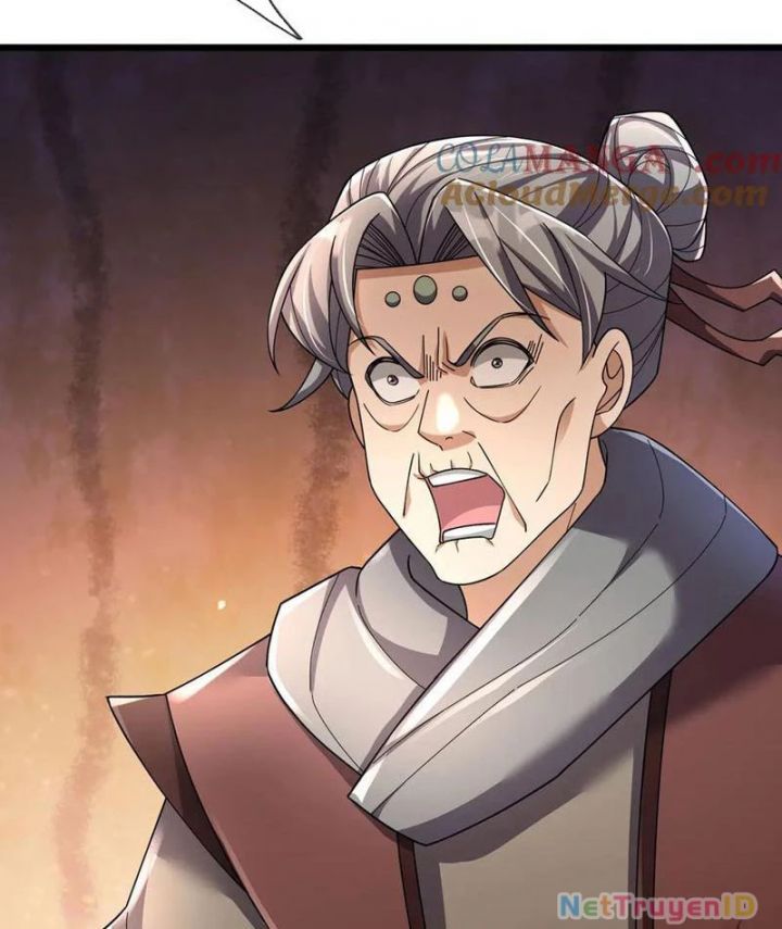 đọc truyện Ngủ Say Vạn Cổ: Xuất Thế Quét Ngang Chư Thiên Chương 93 ảnh 90 tại Thiên Thai Truyện