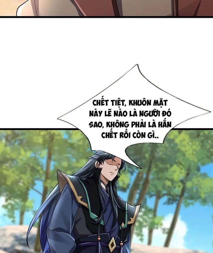 đọc truyện Ngủ Say Vạn Cổ: Xuất Thế Quét Ngang Chư Thiên Chương 93 ảnh 91 tại Thiên Thai Truyện