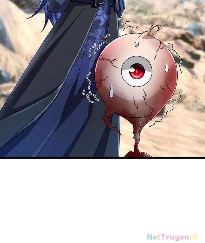 đọc truyện Ngủ Say Vạn Cổ: Xuất Thế Quét Ngang Chư Thiên Chương 93 ảnh 92 tại Thiên Thai Truyện