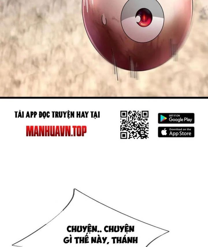 đọc truyện Ngủ Say Vạn Cổ: Xuất Thế Quét Ngang Chư Thiên Chương 93 ảnh 94 tại Thiên Thai Truyện